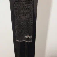 باند ایستاده