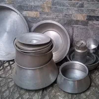 ظروف روحی