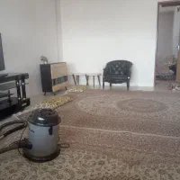 خانه-طبقه-دوم-4-سال-ساخت