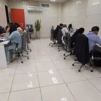 حسابدار شو، بدون سردرگمی