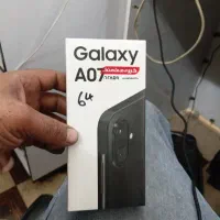 a06. 64 ram 4