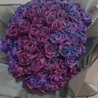 دسته گل اقتصادی و ماندگار