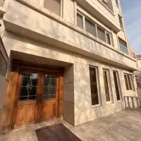 واحد 112متری/ دوخواب فول نقویه 34