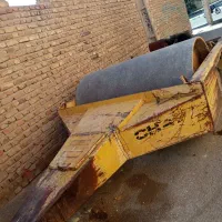 فروش غلطک کششی