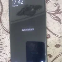 Redmi 9 شیایومی