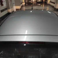 فروش یک دستگاه پژو ۲۰۷ اتومات TU5P