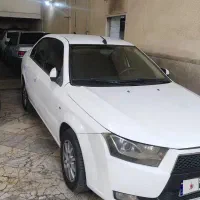 دنا تیپ ۲/کارمندی