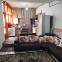 خانه ویلایی قدیمی