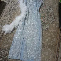 لباس مجلسی
