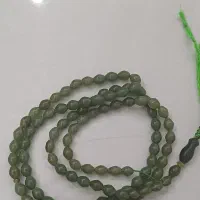 تسبیح