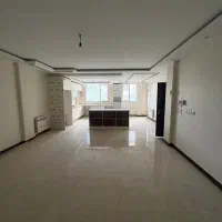 ۱۵۰ متر/۳ خواب/طبقه دوم