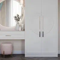 طراحی وساخت کابینت
