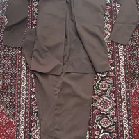 کواو پانتول