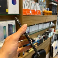 اپل iPhone XS Max با حافظه ۲۵۶ گیگابایت|موبایل|اصفهان, چرخاب|دیوار
