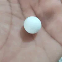 سنگ آسیاب اصل