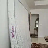 تشک رویال