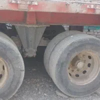 گاری کفی