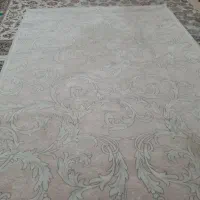 فرش ۶ متری تک