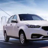 سهند مدل ۱۴۰۴ تحویل خرداد
