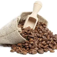 پخش عمده قهوه