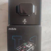 ساعت هوشمند Mibro T1