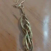 گوشواره