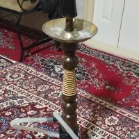 قلیون