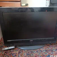 تلوزیون lcd