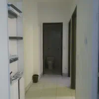 آپارتمان