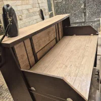 میز کار