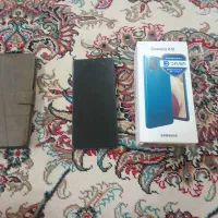گوشی a12|موبایل|دره شهر, |دیوار
