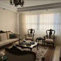 78 متر. پارکینگ دار. سوپر لاکچری. خوش دامپزشکی