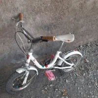 دوچرخه