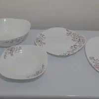آرکوپال