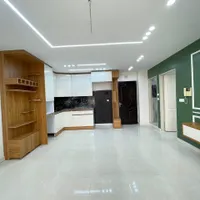 ۵۰مترلوکس/سندتکبرگ/پارکینگ/ملک دوکله/اندیشه|فروش آپارتمان|تهران, شهر‌زیبا|دیوار