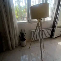 تزینی
