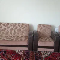 مبل