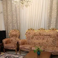 مبلمان