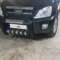 mvmx33مدل 91در حد خشک