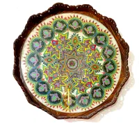 پته صادراتی اصیل کرمانی