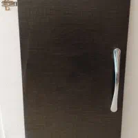کابینت و درب کابینت و هود