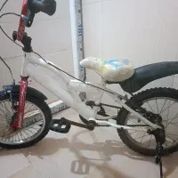 دوچرخه