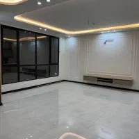 واحد-کانکت-نوساز-خ-امام-رضا-علیه-السلام