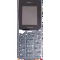 گوشی نوکیا ۱۰۶