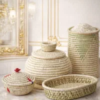 خمره برنج