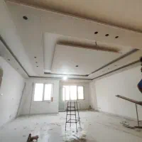 سیم کشی ساختمان