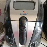 سرخ کن