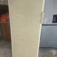 یخچال و لباسشویی
