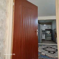 60متر-اپارتمان
