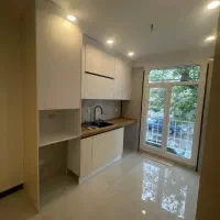 فرصت استثنایی زیر قیمت منطقه مناسب سرمایه‌گذاری
